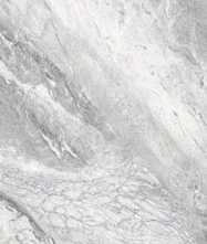 Керамогранит Marble SL Бардилио серый (SG071500R) 119.5x320x11 от Kerama Marazzi (Россия)