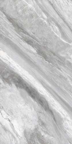 Керамогранит Marble SL Бардилио серый (SG090700R6) 160x320x6 от Kerama Marazzi (Россия)