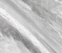 Керамогранит Marble SL Бардилио серый (SG090700R6) 160x320x6 от Kerama Marazzi (Россия)