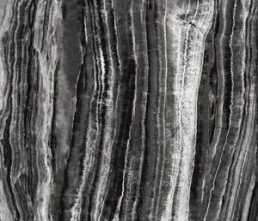 Керамогранит Marble Гемма черно-белый (SG090500R6) 160x320x6 от Kerama Marazzi (Россия)