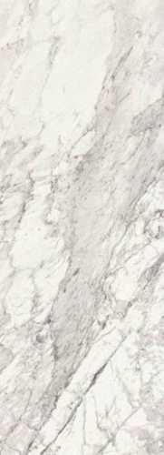 Керамогранит Marble SL Капрая белый лаппатированный (SG071602R) 119.5x320x11 от Kerama Marazzi (Россия)