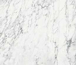 Декор Marble SL Капрая белый (SG090800R6/D) 160x320 от Kerama Marazzi (Россия)
