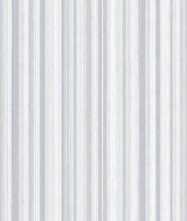 Керамогранит Marble SL Олимпико Стриато лаппатированный (SG073302R6) 119.5x320x6 от Kerama Marazzi (Россия)