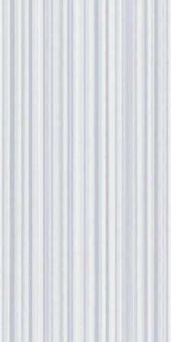 Керамогранит Marble SL Олимпико Стриато натуральный (SG091500R6) 160x320x6 от Kerama Marazzi (Россия)