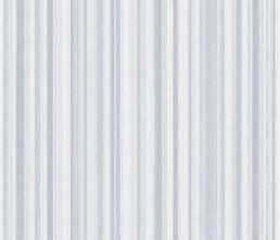 Керамогранит Marble SL Олимпико Стриато натуральный (SG091500R6) 160x320x6 от Kerama Marazzi (Россия)