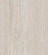 Керамогранит Marble SL Травертин бежевый обрезной (SG072800R6) 119.5x320x6 от Kerama Marazzi (Россия)