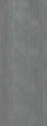 Керамогранит Metal SL Никель серый обрезной (SG072700R) 119.5x320x11 от Kerama Marazzi (Россия)