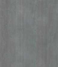 Керамогранит Metal SL Никель серый обрезной (SG072700R) 119.5x320x11 от Kerama Marazzi (Россия)