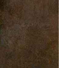 Керамогранит Metal SL Кортен коричневый (SG071100R) 119.5x320x11 от Kerama Marazzi (Россия)