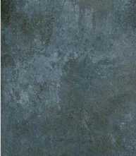 Керамогранит Metal SL Кобальт синий (SG071000R) 119.5x320x11 от Kerama Marazzi (Россия)