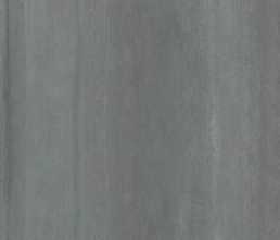 Керамогранит Metal SL Никель серый обрезной (SG091400R6) 160x320x6 от Kerama Marazzi (Россия)
