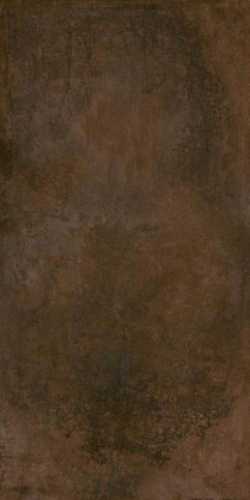 Керамогранит Metal SL Кортен коричневый (SG090200R6) 160x320x6 от Kerama Marazzi (Россия)