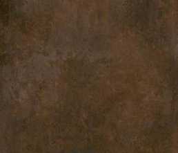 Керамогранит Metal SL Кортен коричневый (SG090200R6) 160x320x6 от Kerama Marazzi (Россия)
