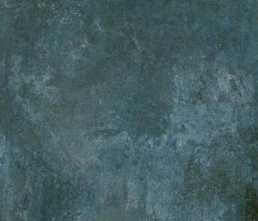 Керамогранит Metal SL Кобальт синий (SG090100R6) 160x320x6 от Kerama Marazzi (Россия)
