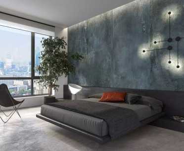 Плитка СУПЕРМАКСИ: STONE АРДЕЗИЯ (Kerama Marazzi)