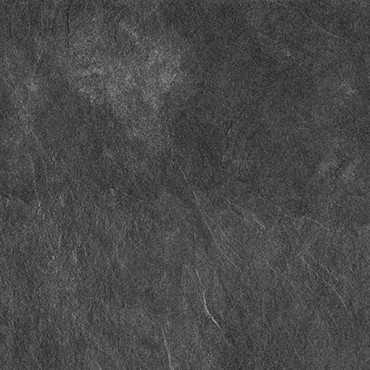 Керамогранит Surface Laboratory/Ардезия черный обрезной (SG014000R) 119.5x119.5 от Kerama Marazzi (Россия)