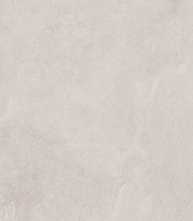 Керамогранит Surface Laboratory/Ардезия беж светлый обрезной (SG075400R6) 119.5x320 от Kerama Marazzi (Россия)