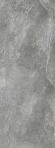 Керамогранит Stone SL Ардезия серый темный (SG070800R6) 119.5x320x6 от Kerama Marazzi (Россия)