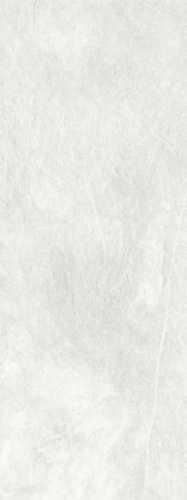 Керамогранит Stone SL Ардезия белый (SG070700R) 119.5x320x11 от Kerama Marazzi (Россия)