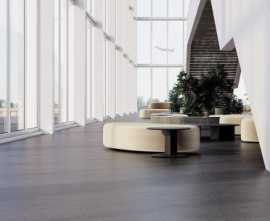 Плитка СУПЕРМАКСИ: STONE ЛАВИКА ( Kerama Marazzi)