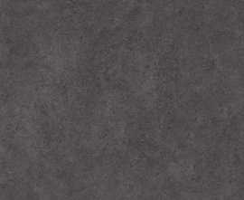 Керамогранит Stone SL Лавика серый тёмный обрезной (DD012200R) 119.5x119.5 от Kerama Marazzi (Россия)
