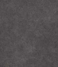 Керамогранит Stone SL Лавика серый тёмный обрезной (DD070100R6) 119.5x320 от Kerama Marazzi (Россия)