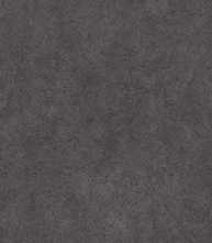 Керамогранит Stone SL Лавика серый тёмный обрезной (DD070100R) 119.5x320 от Kerama Marazzi (Россия)