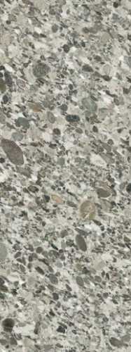 Керамогранит Stone SL Мариначе серый лаппатированный (SG071902R6) 119.5x320x6 от Kerama Marazzi (Россия)