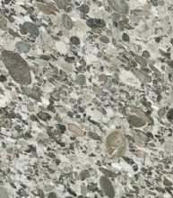 Керамогранит Stone SL Мариначе серый лаппатированный (SG071902R6) 119.5x320x6 от Kerama Marazzi (Россия)