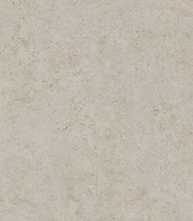 Керамогранит Stone SL Верона бежевый обрезной (SG075000R6) 119.5x320x0.6 от Kerama Marazzi (Россия)