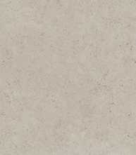 Керамогранит Stone SL Верона бежевый обрезной (SG075000R) 119.5x320x1.1 от Kerama Marazzi (Россия)
