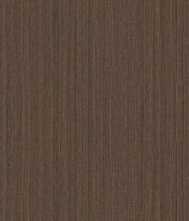 Керамогранит Wood SL Ноче коричневый темный (SG071400R6) 119.5x320x6 от Kerama Marazzi (Россия)