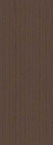 Керамогранит Wood SL Ноче коричневый темный (SG071400R) 119.5x320x11 от Kerama Marazzi (Россия)