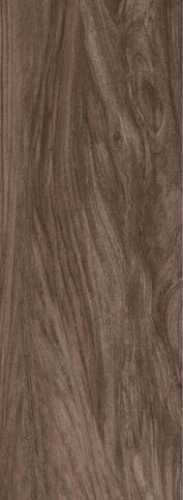 Керамогранит Wood SL Ноче коричневый лаппатированный (SG072302R6) 119.5x320x6 от Kerama Marazzi (Россия)