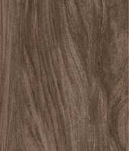 Керамогранит Wood SL Ноче коричневый лаппатированный (SG072302R6) 119.5x320x6 от Kerama Marazzi (Россия)