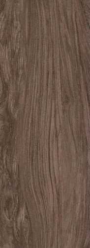 Керамогранит Wood SL Ноче Коричневый (SG072300R6) 119.5x320x6 от Kerama Marazzi (Россия)