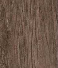 Керамогранит Wood SL Ноче Коричневый (SG072300R6) 119.5x320x6 от Kerama Marazzi (Россия)