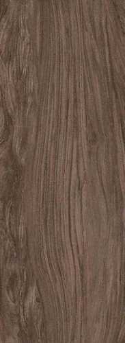 Керамогранит Wood SL Ноче Коричневый (SG072300R) 119.5x320x11 от Kerama Marazzi (Россия)