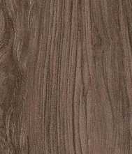 Керамогранит Wood SL Ноче Коричневый (SG072300R) 119.5x320x11 от Kerama Marazzi (Россия)