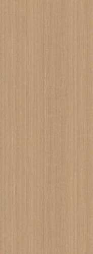 Керамогранит Wood SL Ноче бежевый темный обрезной (SG072400R6) 119.5x320x6 от Kerama Marazzi (Россия)