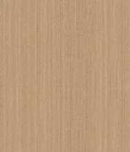 Керамогранит Wood SL Ноче бежевый темный обрезной (SG072400R6) 119.5x320x6 от Kerama Marazzi (Россия)