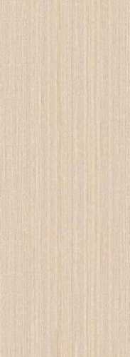 Керамогранит Wood SL Ноче бежевый (SG071300R6) 119.5x320x6 от Kerama Marazzi (Россия)