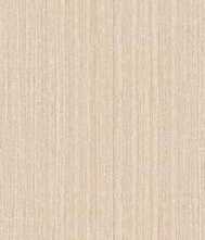 Керамогранит Wood SL Ноче бежевый (SG071300R) 119.5x320x11 от Kerama Marazzi (Россия)