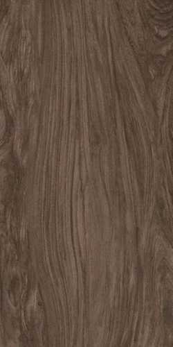 Керамогранит Wood SL Ноче коричневый (SG090000R6) 160x320x6 от Kerama Marazzi (Россия)
