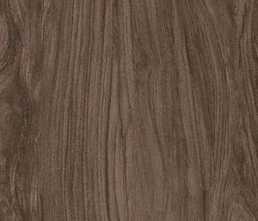 Керамогранит Wood SL Ноче коричневый (SG090000R) 160x320x11 от Kerama Marazzi (Россия)