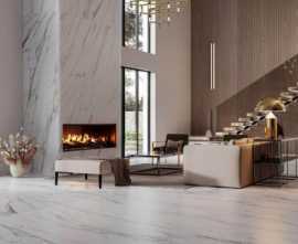Плитка СУПЕРМАКСИ: КАЛАКАТТА ГОЛД (Kerama Marazzi)