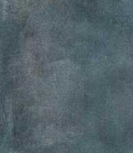 Керамогранит Surface Laboratory/Кобальт синий обрезной (SG071000R6) 119.5x320x0.6 от Kerama Marazzi (Россия)