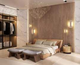 Плитка СУПЕРМАКСИ: КРЕДО (Kerama Marazzi)