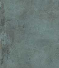 Керамогранит Surface Laboratory/Купрум зелёный обрезной (SG075200R6) 119.5x320x0.6 от Kerama Marazzi (Россия)