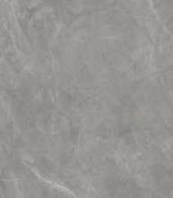 Керамогранит Surface Laboratory/Мэджико серый обрезной (SG075100R6) 119.5x320x0.6 от Kerama Marazzi (Россия)